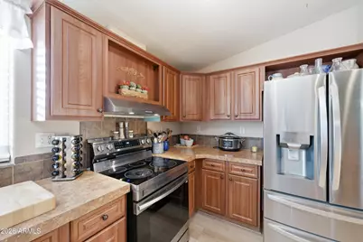 3705 N Florence Boulevard, Florence, AZ 85132 - Photo 9