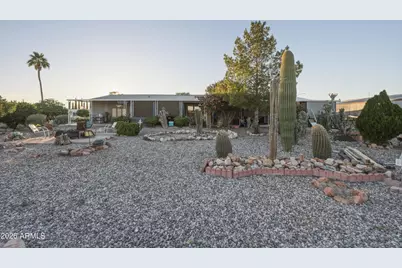 3705 N Florence Boulevard, Florence, AZ 85132 - Photo 31