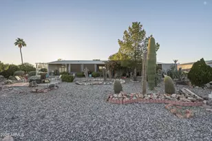 3705 N Florence Blvd, Florence, AZ 85132 - Photo 31
