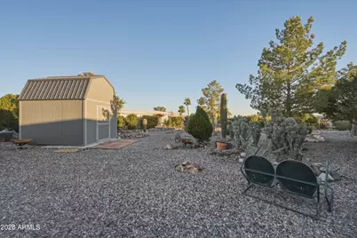 3705 N Florence Boulevard, Florence, AZ 85132 - Photo 29