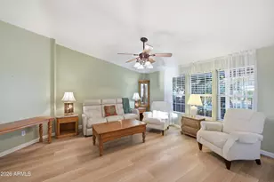 3705 N Florence Blvd, Florence, AZ 85132 - Photo 25