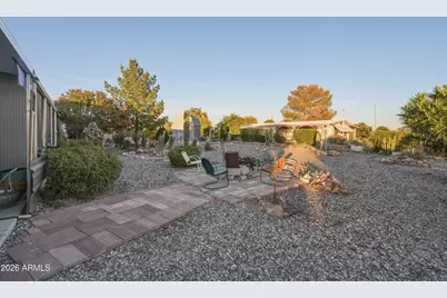3705 N Florence Boulevard, Florence, AZ 85132 - Photo 33