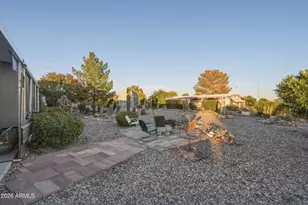 3705 N Florence Blvd, Florence, AZ 85132 - Photo 33