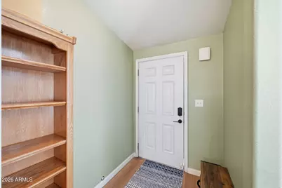 3705 N Florence Boulevard, Florence, AZ 85132 - Photo 11