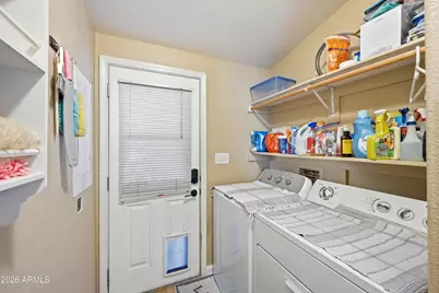 3705 N Florence Boulevard, Florence, AZ 85132 - Photo 23