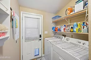 3705 N Florence Blvd, Florence, AZ 85132 - Photo 23