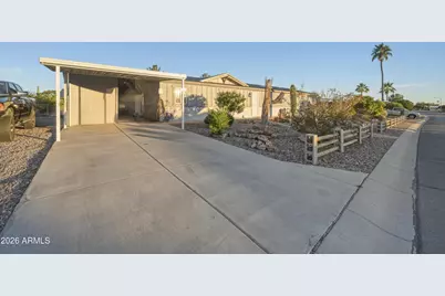 3705 N Florence Boulevard, Florence, AZ 85132 - Photo 3