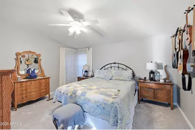3705 N Florence Boulevard, Florence, AZ 85132 - Photo 13