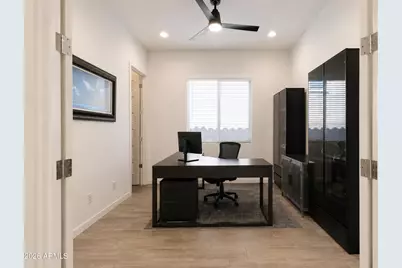 3930 W Piedmont Road, Laveen, AZ 85339 - Photo 31