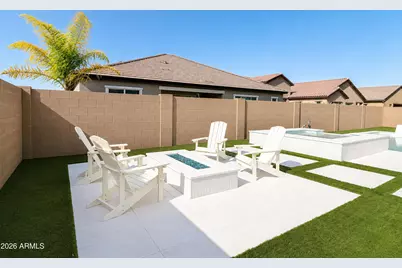 3930 W Piedmont Road, Laveen, AZ 85339 - Photo 39
