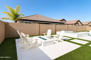 3930 W Piedmont Rd, Laveen, AZ 85339 - Photo 39