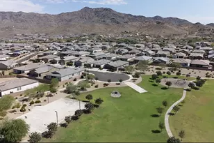 3930 W Piedmont Rd, Laveen, AZ 85339 - Photo 45