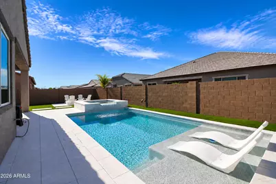 3930 W Piedmont Road, Laveen, AZ 85339 - Photo 25