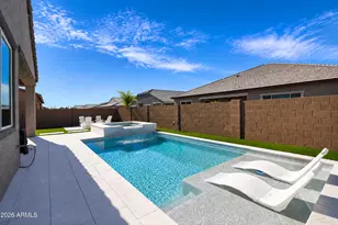 3930 W Piedmont Rd, Laveen, AZ 85339 - Photo 25