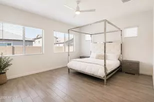 3930 W Piedmont Rd, Laveen, AZ 85339 - Photo 15