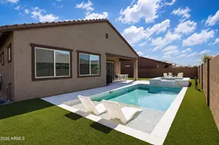 3930 W Piedmont Rd, Laveen, AZ 85339 - Photo 23