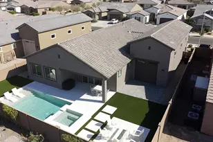 3930 W Piedmont Rd, Laveen, AZ 85339 - Photo 43