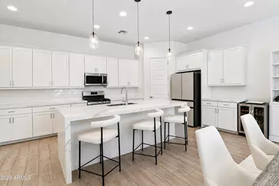 3930 W Piedmont Road, Laveen, AZ 85339 - Photo 5