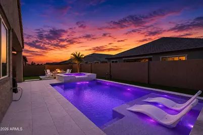 3930 W Piedmont Road, Laveen, AZ 85339 - Photo 25