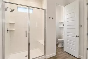 3930 W Piedmont Rd, Laveen, AZ 85339 - Photo 27