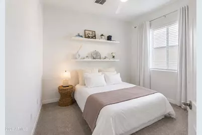3930 W Piedmont Road, Laveen, AZ 85339 - Photo 31
