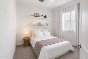 3930 W Piedmont Rd, Laveen, AZ 85339 - Photo 31