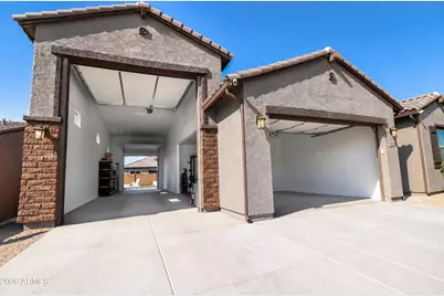 3930 W Piedmont Road, Laveen, AZ 85339 - Photo 3