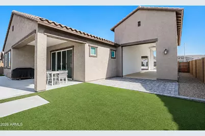 3930 W Piedmont Road, Laveen, AZ 85339 - Photo 21