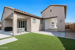 3930 W Piedmont Rd, Laveen, AZ 85339 - Photo 21