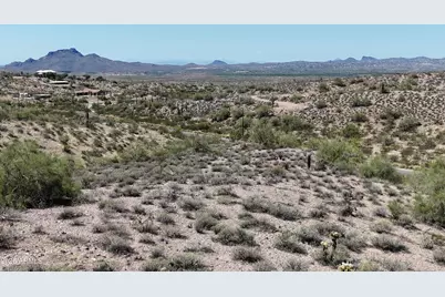 14-C N Sandy Bluff Road #14-C, Fort McDowell, AZ 85264 - Photo 13
