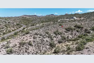 14-C N Sandy Bluff Road #14-C, Fort McDowell, AZ 85264 - Photo 11