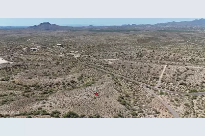 14-C N Sandy Bluff Road #14-C, Fort McDowell, AZ 85264 - Photo 15