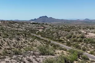 14-C N Sandy Bluff Rd, Fort McDowell, AZ 85264 - Photo 1