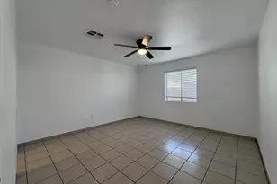 1023 E Old Southern Ave, Phoenix, AZ 85042 - Photo 9