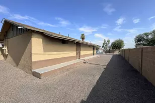 1023 E Old Southern Ave, Phoenix, AZ 85042 - Photo 3