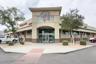1023 E Old Southern Ave, Phoenix, AZ 85042 - Photo 15