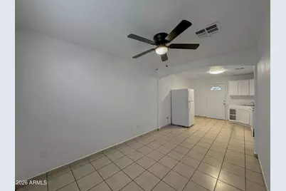 1023 E Old Southern Avenue #B, Phoenix, AZ 85042 - Photo 7