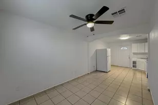 1023 E Old Southern Ave, Phoenix, AZ 85042 - Photo 7
