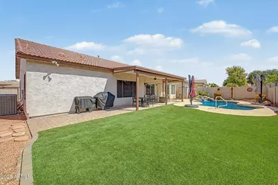 441 E Dartmouth Drive, Casa Grande, AZ 85122 - Photo 39