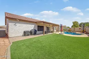 441 E Dartmouth Dr, Casa Grande, AZ 85122 - Photo 39