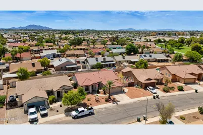 441 E Dartmouth Drive, Casa Grande, AZ 85122 - Photo 47