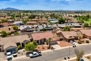 441 E Dartmouth Dr, Casa Grande, AZ 85122 - Photo 47