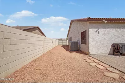 441 E Dartmouth Drive, Casa Grande, AZ 85122 - Photo 41