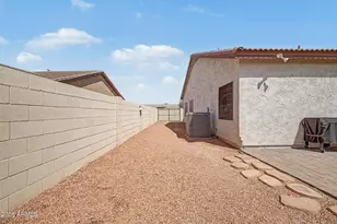 441 E Dartmouth Dr, Casa Grande, AZ 85122 - Photo 41