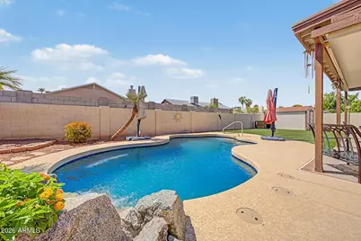 441 E Dartmouth Drive, Casa Grande, AZ 85122 - Photo 37