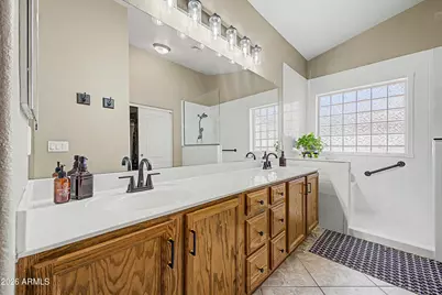 441 E Dartmouth Drive, Casa Grande, AZ 85122 - Photo 21