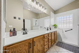 441 E Dartmouth Dr, Casa Grande, AZ 85122 - Photo 21