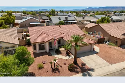 441 E Dartmouth Drive, Casa Grande, AZ 85122 - Photo 51