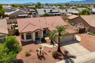 441 E Dartmouth Dr, Casa Grande, AZ 85122 - Photo 51