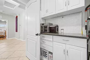 441 E Dartmouth Dr, Casa Grande, AZ 85122 - Photo 33